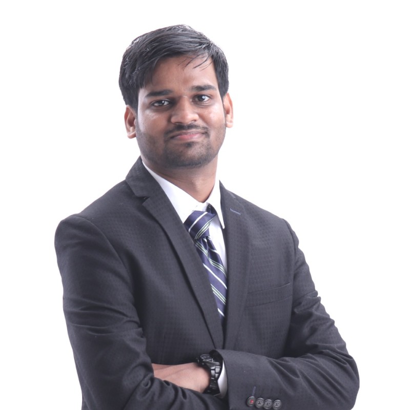Anuj